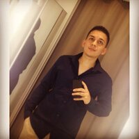 Victor Alvarez (@alvarezvictor25) 's Twitter Profile