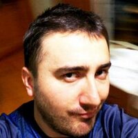 Gökhan TUTAR (@goko60) Twitter profile photo