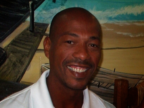 miguel