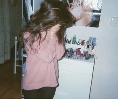 Quiet people have the loudest minds. All tweets are mine. Please don't steal! (: Follow! #shygirlprobz