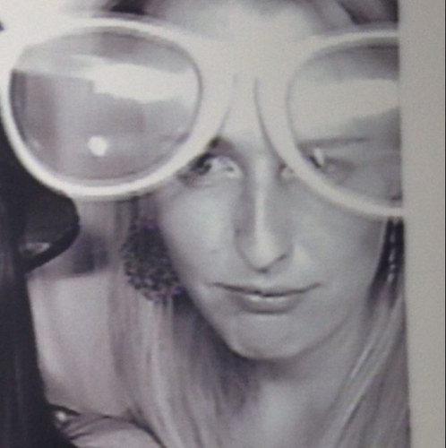 KendallMckinven's profile picture. Cheese is just antique milk.