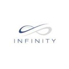 ||  16  ||    MLG    ||
#1 ||   GT: infinityJackk    ||  Free agent  ||