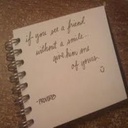 Bridgette Joyce - @BridgetteJoyc13 - Twitter