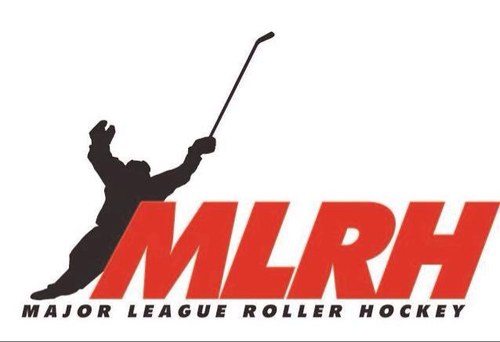 MLRH_NYC_EMPIRE's profile picture. My name is Harold Rodriguez, of NY Wolves Hockey- I am the Divison Coordinator for Major League Roller Hockey - New Empire Division - in New York City.