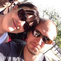 Nick Ashall (@nickashall) 's Twitter Profile Photo Nick Ashall (@nickashall) 's Twitter Profile Photo