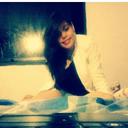 vero *O* (@0vero_0) Twitter