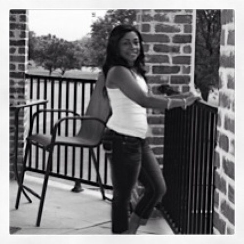 msmichella's profile picture. Health, Wealth, & Life Coaching. Taking time to love, share and give to those in need.