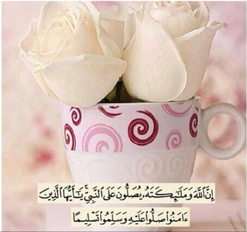 engineera2_84's profile picture. Proud to be an Engineer ♡