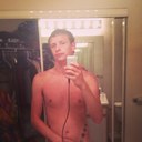 kasey edwards - @kasey_edwards42 - Twitter