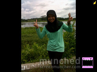 decirismelina's profile picture. semua pengalaman adalah pembelajaran