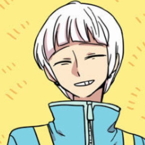 19_1ho1's profile picture. 이영싫 일호 19금 봇입니다. -이벤트에유의- 현재 나가19봇 (@19_naga1) 듄19봇(@19_dune1) 팔로는 확인할때마다 받습니다.ヽ(´o｀；