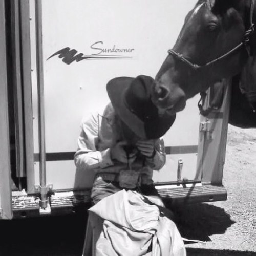 Kelsey_joy9964's profile picture. 