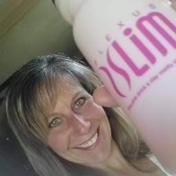 plexusproducts's profile picture. Join my Plexus Team in helping people lose weight & feel great! Not to mention make a lot of money!