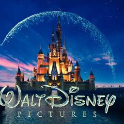 Itispossible96's profile picture. Hi there! Here is the place where you can find quotes of all kinds :) Movies quotes, song quotes, singer quotes...we've got it alllll!! 3 ~~