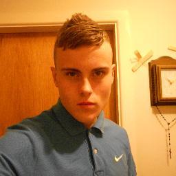 murphyjames1997's profile picture. My name is James. im 16 years old. i love playing soccer and watching it. If you follow me ill follow you back :D