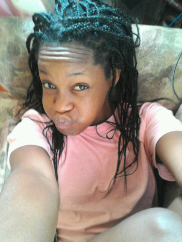 Ðηt Fuk Wid Me N I Won't Fuk Wid Γσυ #Simple