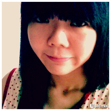 Always Lucky & Happy Forever