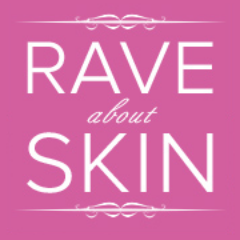 From Skin health to Skin care products, We love everything skin related!