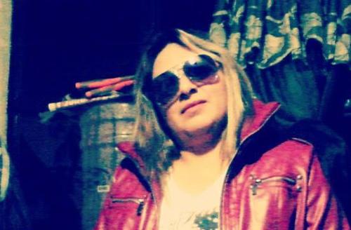 soy buena onda de mass