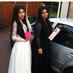 malik aaroosa (@aaroosaa_m) Twitter profile photo malik aaroosa (@aaroosaa_m) Twitter profile photo