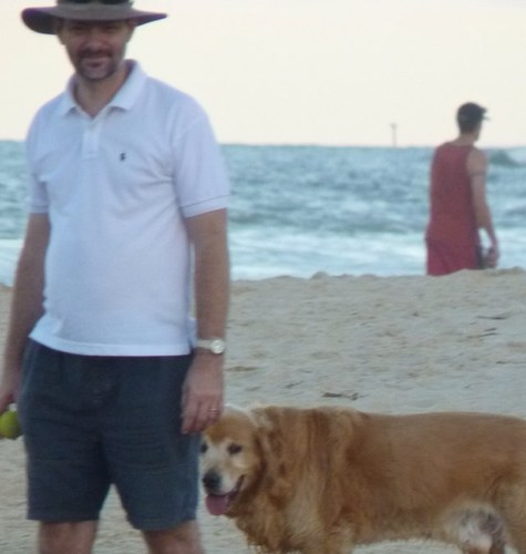 stalley_michael's profile picture. 