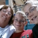 Sherry Russ - @RussSherry - Twitter