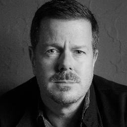 Ken Vandermark
