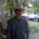 bailey shelton - @BaileyShelto - Twitter