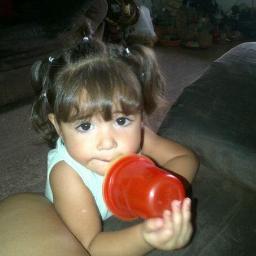 agamboa69's profile picture. 