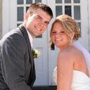 Denise Clouse - @deniseclouse2 - Twitter