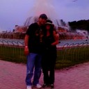 Pete Buck - @pete_buck - Twitter