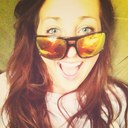 Allison Pugh - @Heyitsallison11 - Twitter