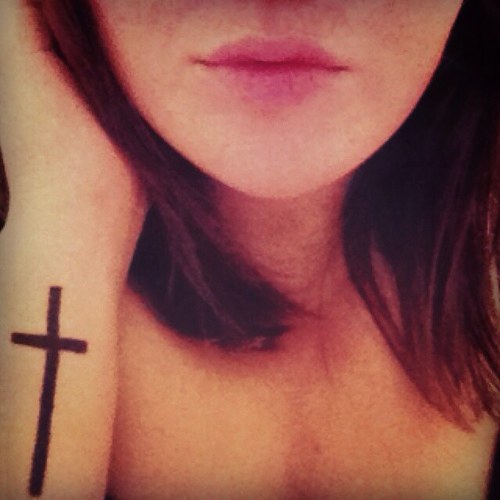 Follow me on instagram: kaleidoscope_skies