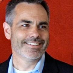 JeffreyRangel's profile picture. Passions: CSR, Sustainability, Inclusion, Employee Engagement, Public Policy, Leadership, Ethics- being a Father, Partner & Lifelong Learner. Views are my own.