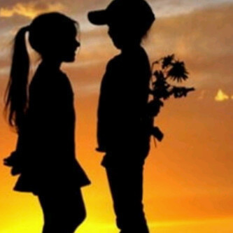 بنت مزاجيه إماراتيه ولي شروطي ..