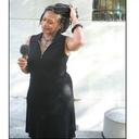 Jan Spencer - @janxstarta - Twitter