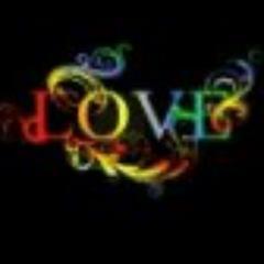 RaeLynn_Mae's profile picture. welp im awesome