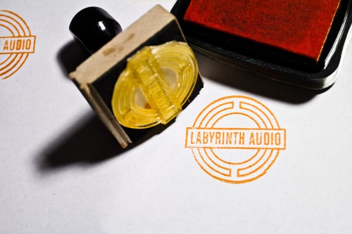 Official Twitter of Labyrinth Audio and the Thick Witch, the full range distortion pedal for bass and guitar. http://t.co/D1kZO9q4uG