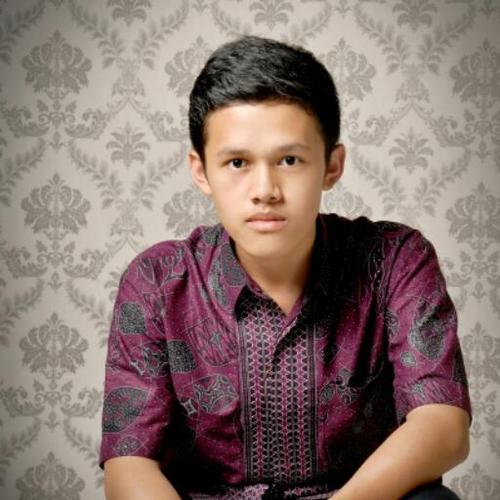 Medical student | Man. United | Futsal | Gamer | Part of Nefron 2013 | Ambitious | Want to beat all the power and
changing the paradigm | line: mmfakhrinf