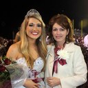 Sandy Steele - @sandysteele64 - Twitter