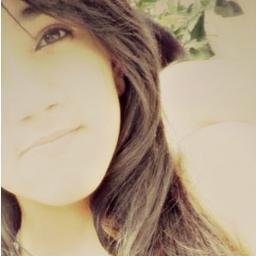 meu face ?? https://t.co/Nt8BM83y1n