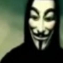 Cele_Belieber's profile picture. As long as you love Me..