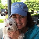 Jan Bennett - @janb0427 - Twitter