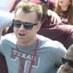 Mike Henderson (@mike__henderson) Twitter profile photo Mike Henderson (@mike__henderson) Twitter profile photo