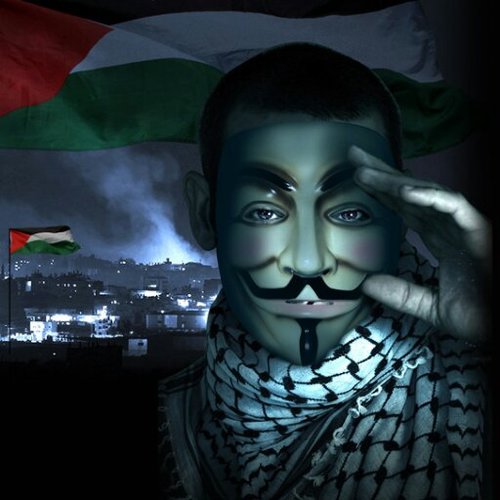 ALLAHUAKBAR | civil engineering 13 | #anonymous  #Gaza #Palestine | #PersipuraJayapura | #FCBarcelona |
