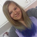 Racheal ward  - @racheaaal - Twitter