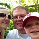 michelle wamser - @wamserm86 - Twitter