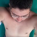 Carmen Michael - @terhertitov - Twitter