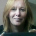 Audrey Padilla - @AudreyPadilla10 - Twitter