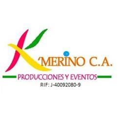 Siguenos somos EVENTOS, FIESTAS, SHOWS, ESPECTACULOS, ANIMACION, MUSICA, DISCPLAY, CAMPAMENTOS, EXCURSIONES, PLANES VACACIONALES Y FULL ENTRETENIMIENTO.